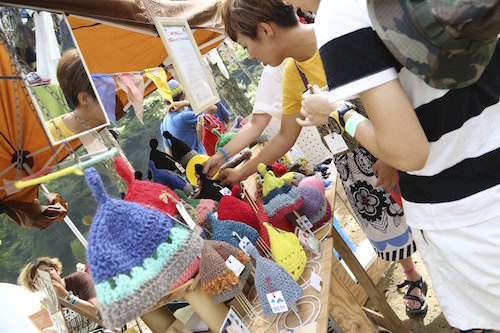 Photo by Shiho Aketagawa