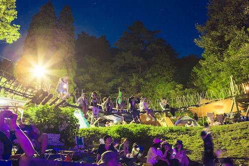 Photo by Hiroshi Maeda