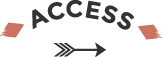 ACCESS