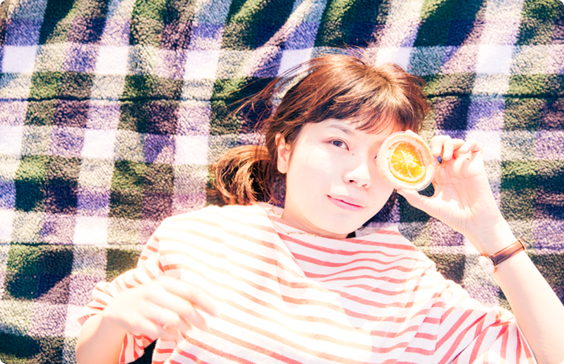 ONE Music Camp 2016 フルラインナップを発表。