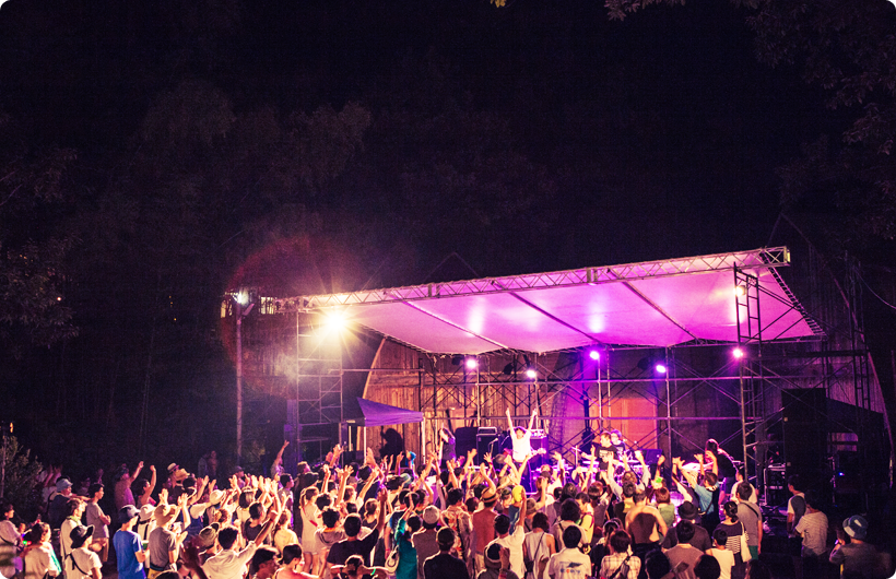 SEE YOU NEXT!! THANK YOU!!