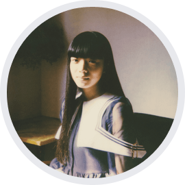 カネコアヤノ (BAND SET)