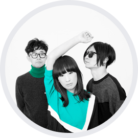 MASS OF THE FERMENTING DREGS