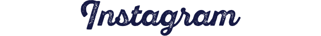 公式Instagram