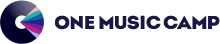 ONE MUSIC CAMP2018