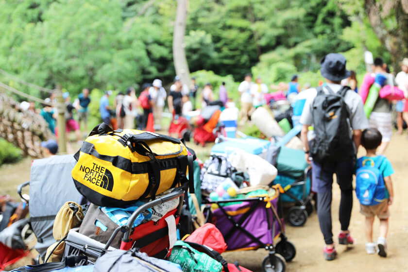 シングルルーム緊急追加！会場直行送迎バス付ホテルプラン