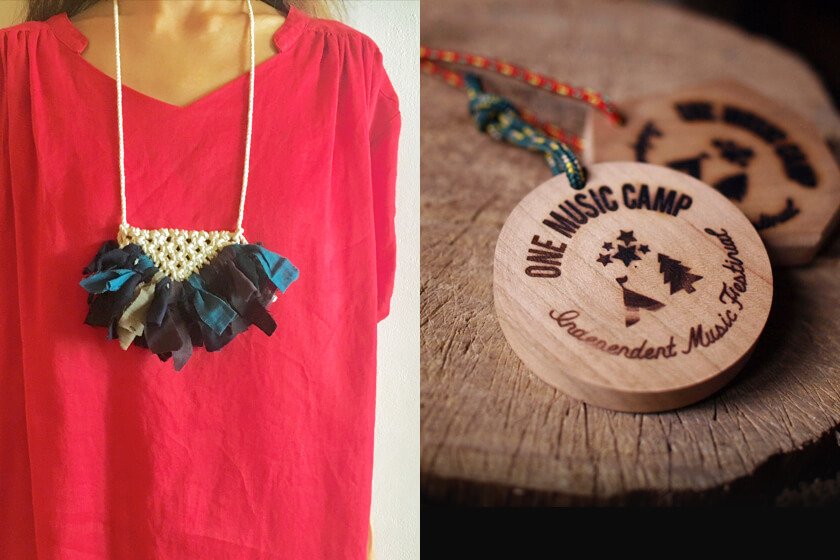 当日参加できるワークショップをご紹介