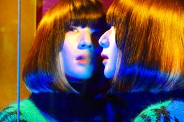 majiko ( ACOUSTIC SET )