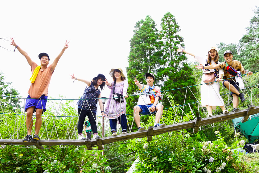 ありがとう！早割チケット完売！