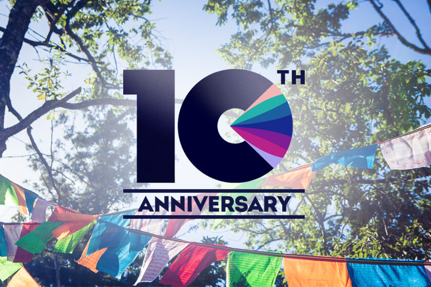 ONE MUSIC CAMP 2019 開催決定。今年は初の2DAYS！