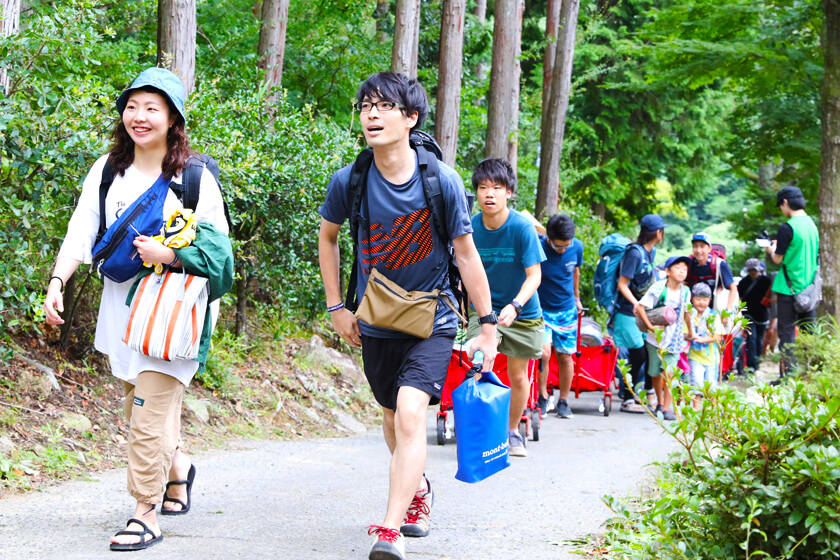 早割チケット1/25より発売。お得なホテルプランも！