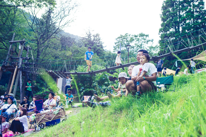 三田市「学生のまちづくりコンテスト」を協賛サポート。