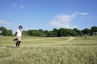 こどもカメラマンプロジェクト ONE MUSIC CAMP