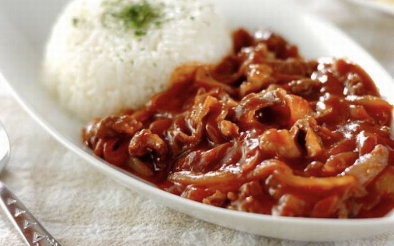 薄伽梵(バカボン)ハヂメ