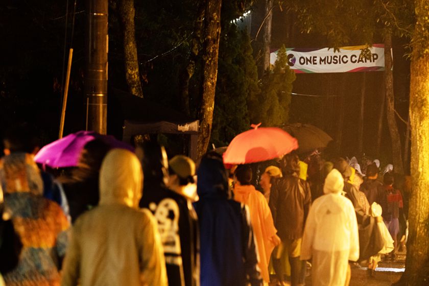 落し物につきまして