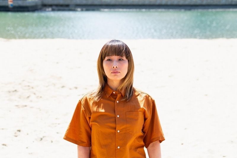 ONE MUSIC CAMP 存続のための支援プロジェクト 宮本菜津子 (MASS OF THE FERMENTING DREGS)様コメント