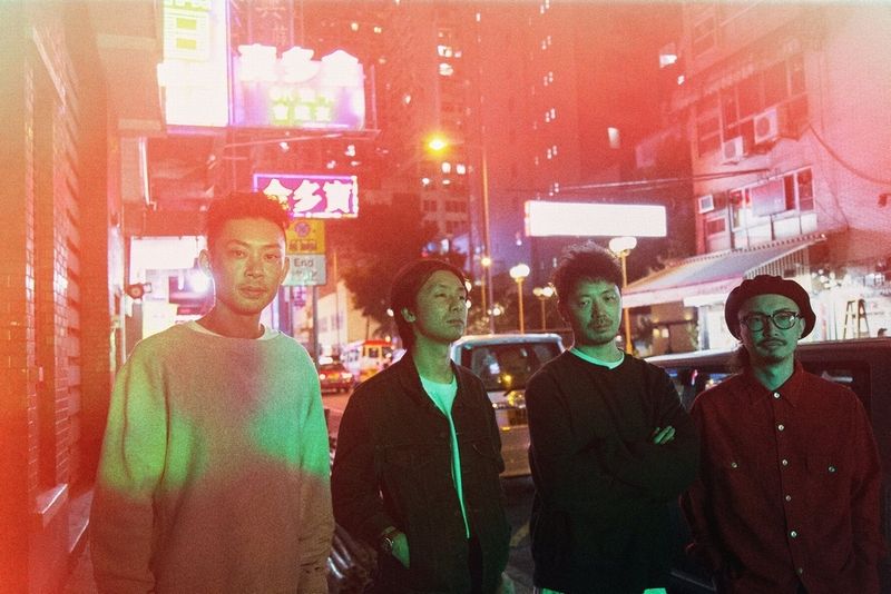 ONE MUSIC CAMP 存続のための支援プロジェクト NABOWA様コメント