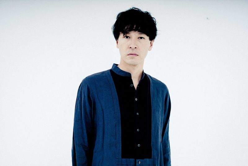 ONE MUSIC CAMP 存続のための支援プロジェクト 三船雅也 (ROTH BART BARON)様コメント