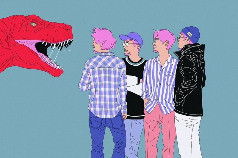 ONE MUSIC CAMP 存続のための支援プロジェクト toconoma様コメント