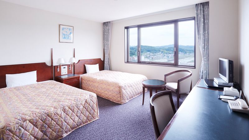 ONE MUSIC CAMP 2020 8月29日(土)泊ホテルプラン