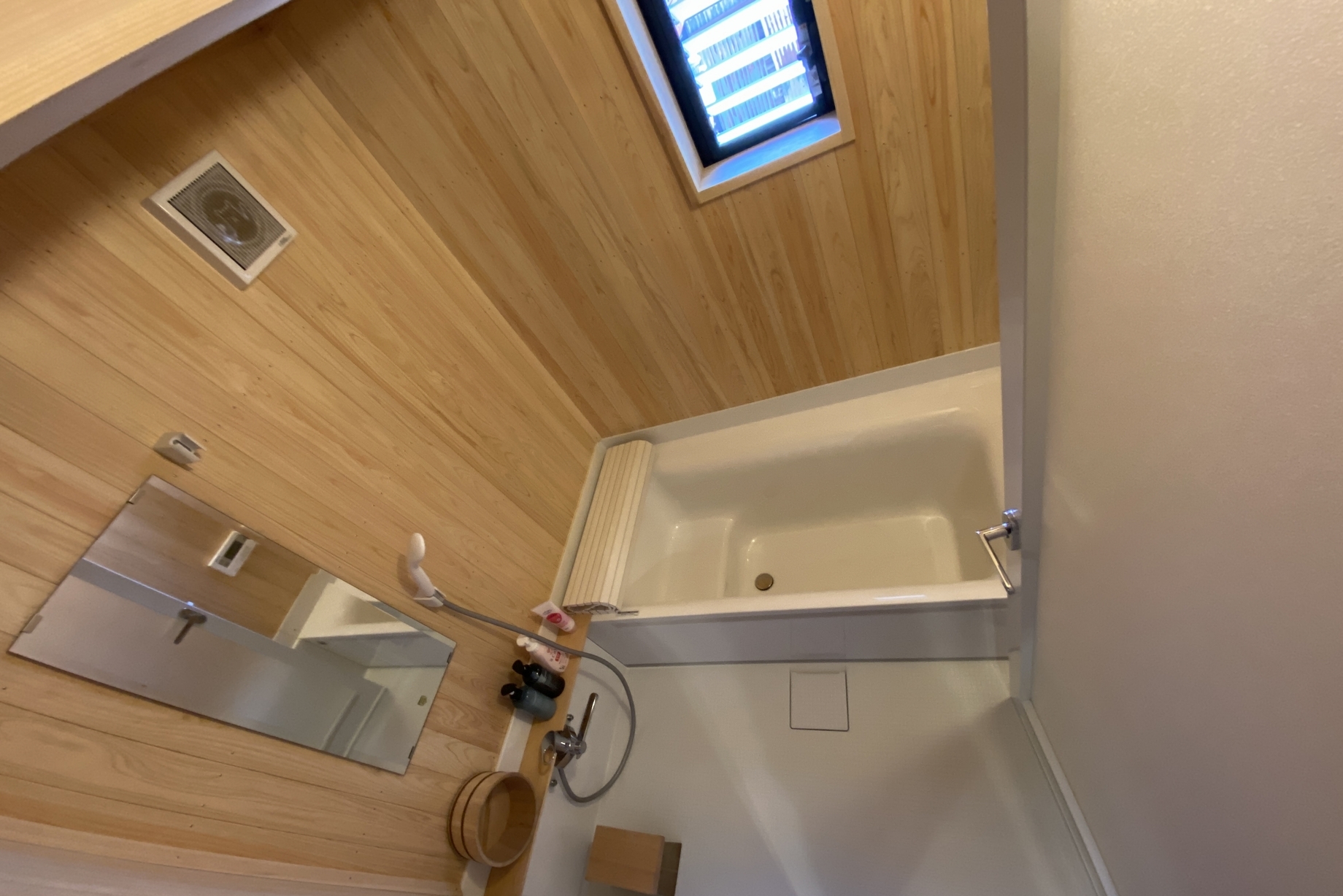 ONE MUSIC CAMP 2021 写真撮影サービス