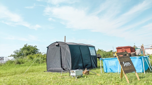 超工作!高速レーザーカッターでウッドプレートやタイコをつくろう!