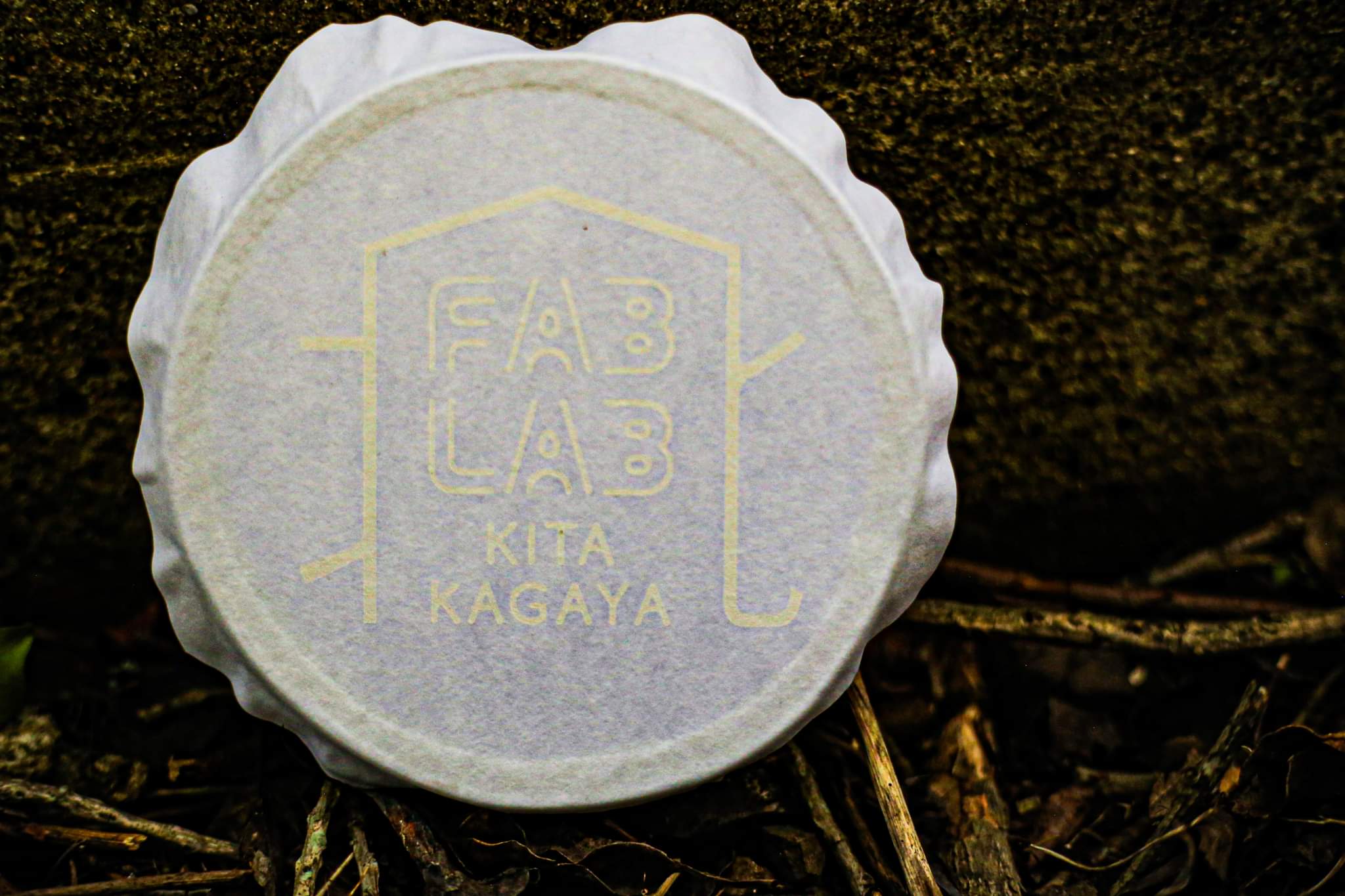 超工作！レーザーカッターや3Dプリンタを組み合わせて自分だけの太鼓をつくろう！