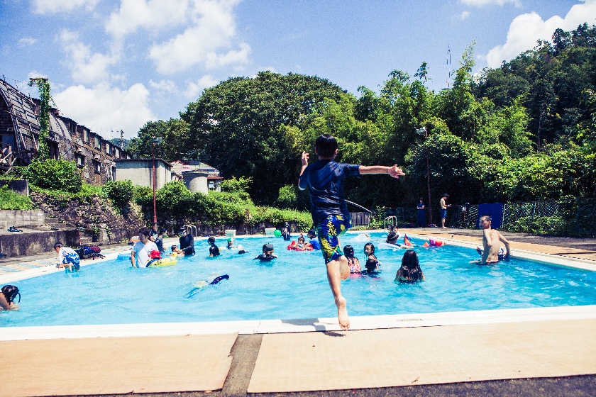 野外フェス ONE MUSIC CAMP 2023 協賛のご提案