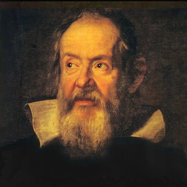 世界的に有名な教授と真昼間に「太陽黒点を見よう(無料)」