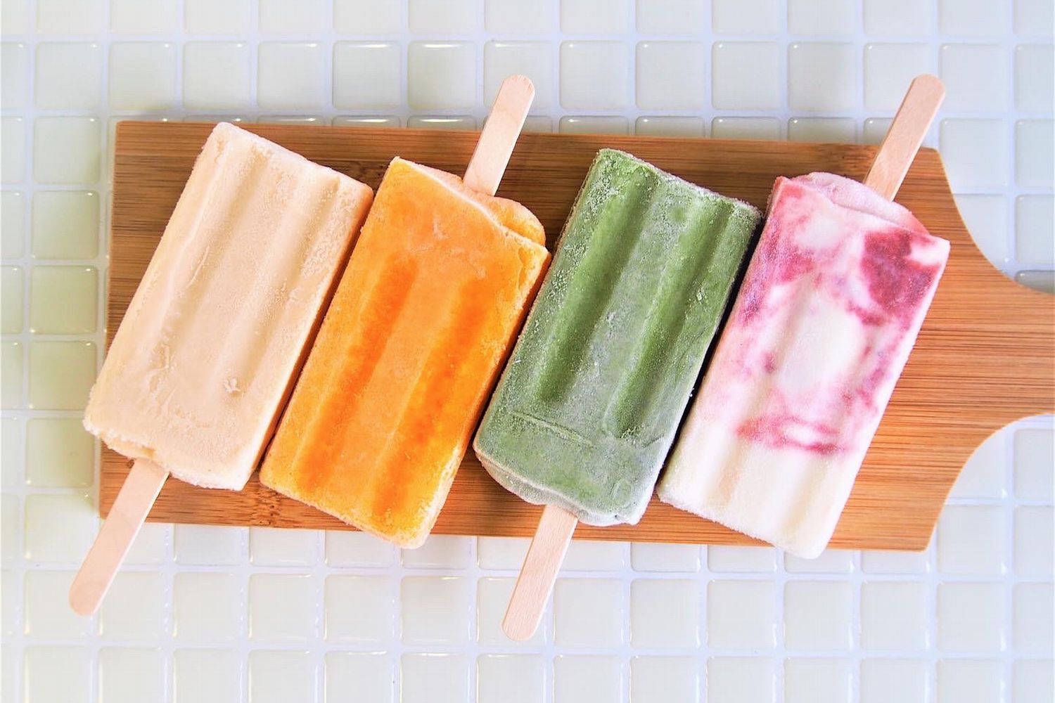 ICE-UP淡路島氷菓