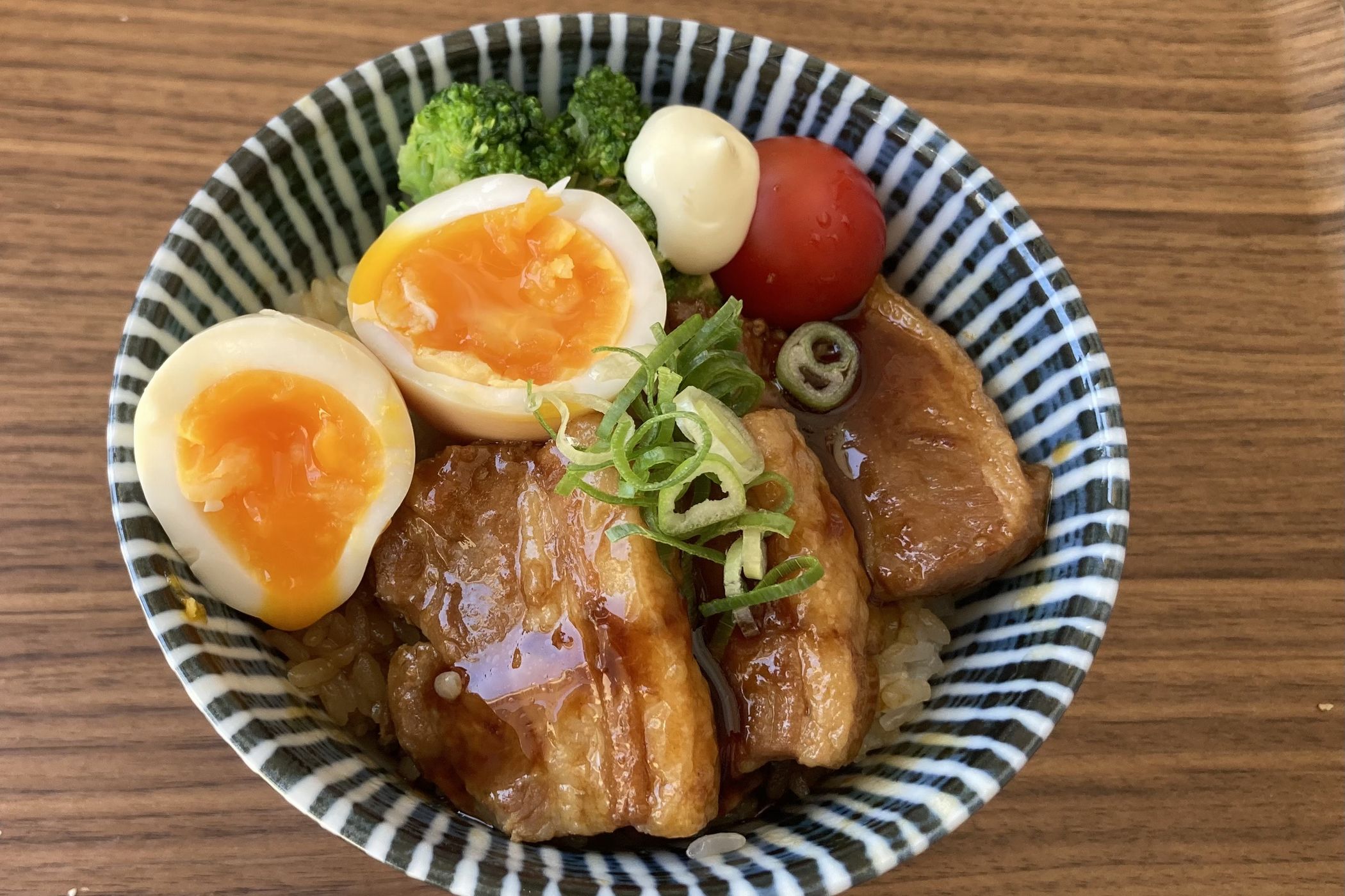 天ノカマ