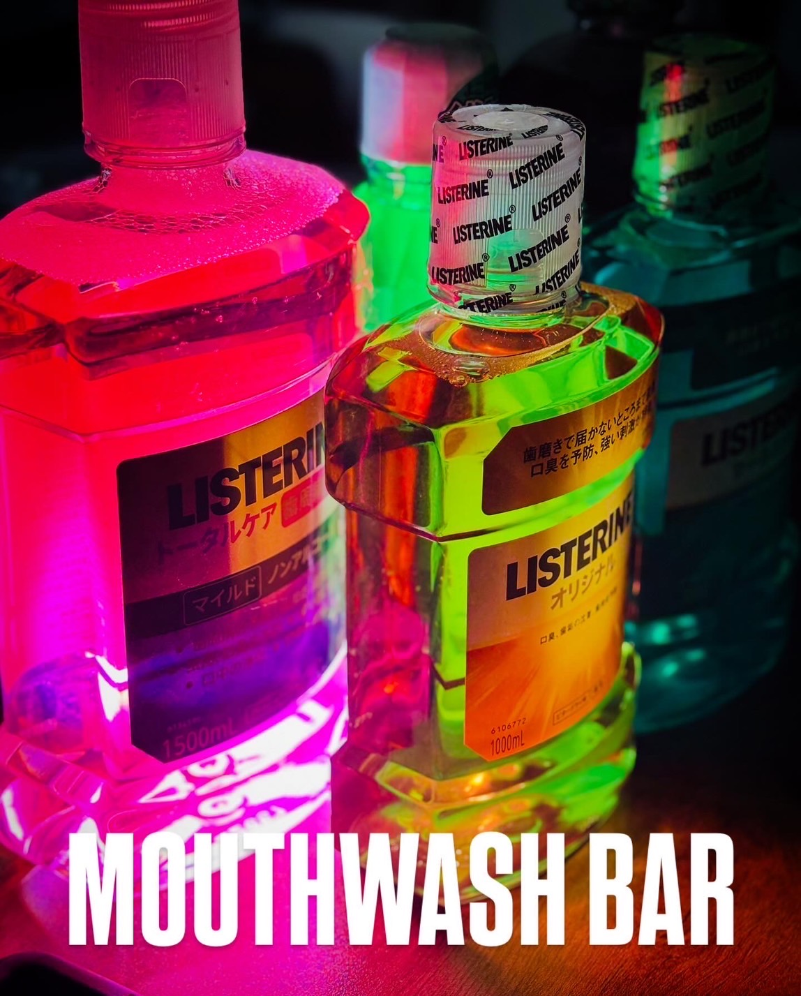 野外フェス「ONE MUSIC CAMP 2025」ハミガキ団ワークショップ