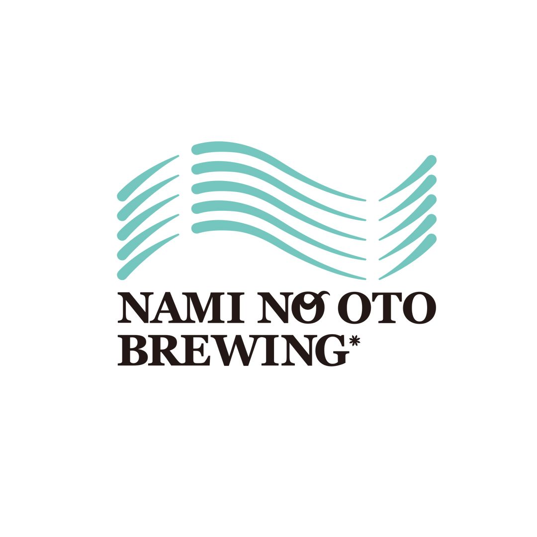 野外フェス「ONE MUSIC CAMP 2025」ONE MUSIC CAMP オリジナルクラフトビール「ONE」誕生！